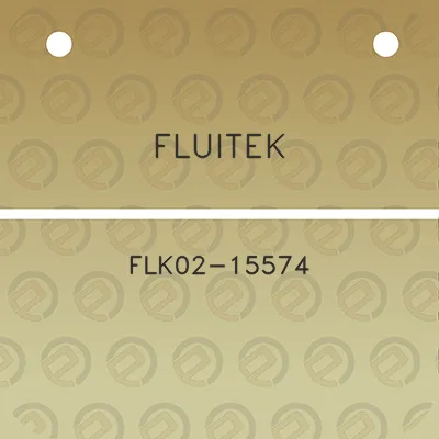 fluitek-flk02-15574