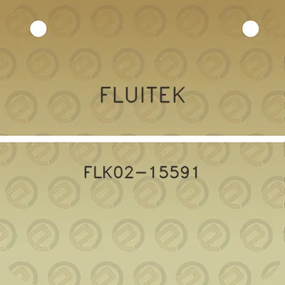 fluitek-flk02-15591