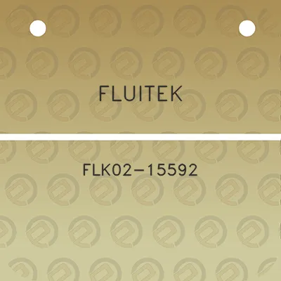 fluitek-flk02-15592