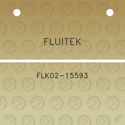 fluitek-flk02-15593