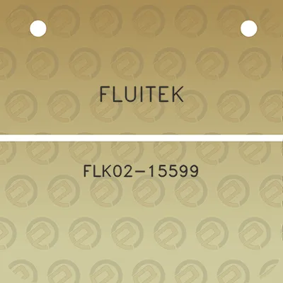 fluitek-flk02-15599