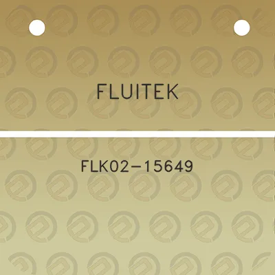 fluitek-flk02-15649