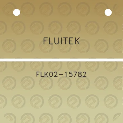 fluitek-flk02-15782