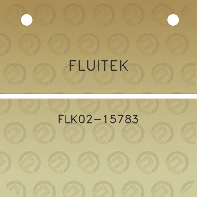 fluitek-flk02-15783