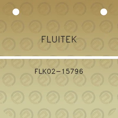 fluitek-flk02-15796