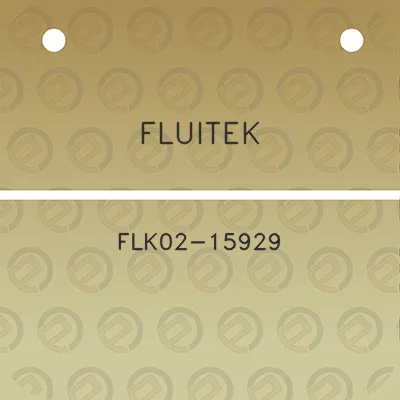 fluitek-flk02-15929