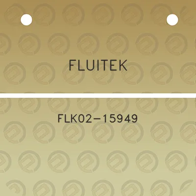 fluitek-flk02-15949