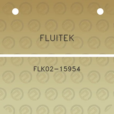 fluitek-flk02-15954