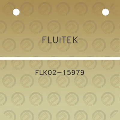 fluitek-flk02-15979