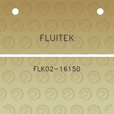 fluitek-flk02-16150