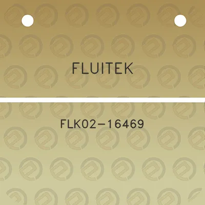 fluitek-flk02-16469