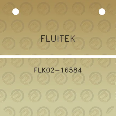 fluitek-flk02-16584