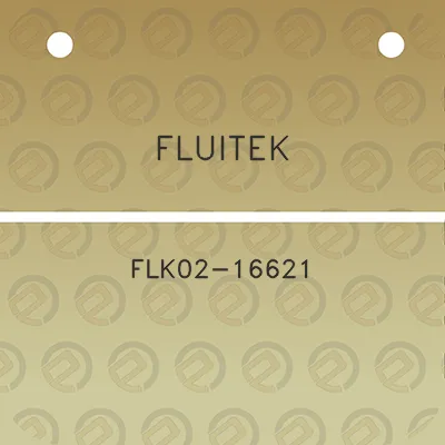 fluitek-flk02-16621