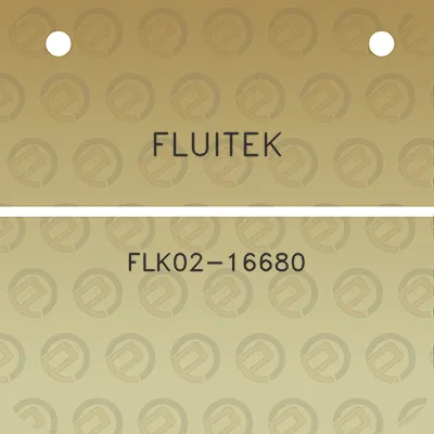 fluitek-flk02-16680