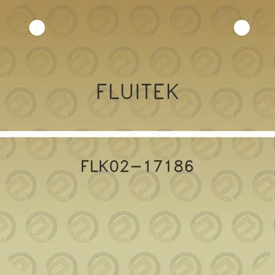 fluitek-flk02-17186