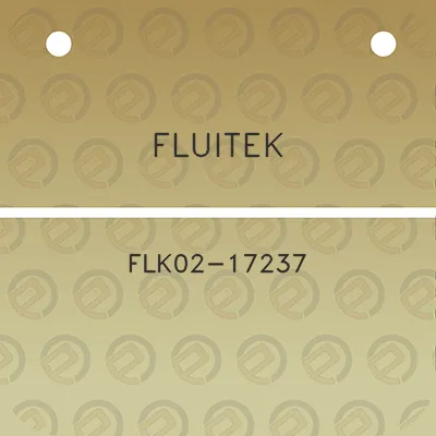 fluitek-flk02-17237