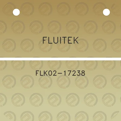 fluitek-flk02-17238