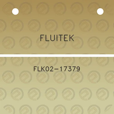 fluitek-flk02-17379