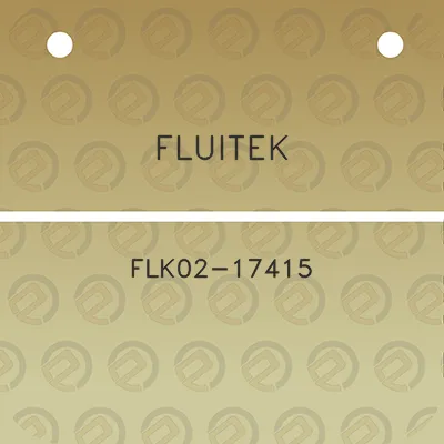 fluitek-flk02-17415