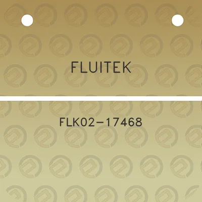 fluitek-flk02-17468