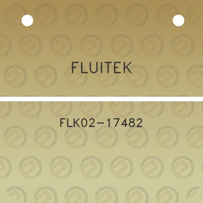 fluitek-flk02-17482