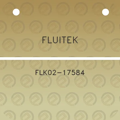 fluitek-flk02-17584