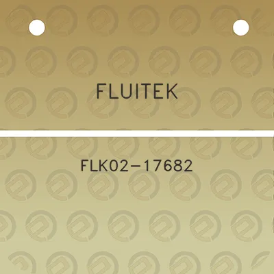 fluitek-flk02-17682