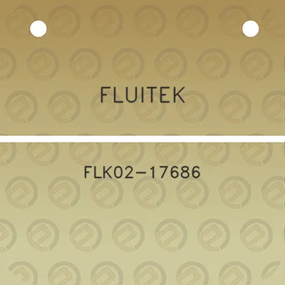 fluitek-flk02-17686