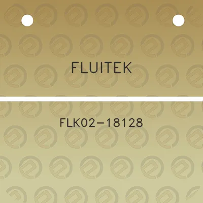 fluitek-flk02-18128