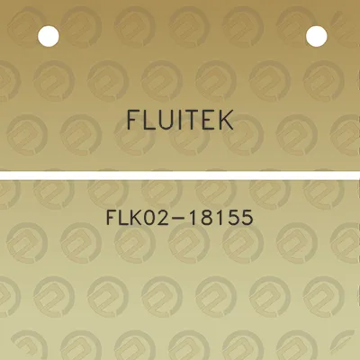 fluitek-flk02-18155