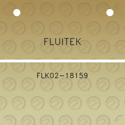 fluitek-flk02-18159