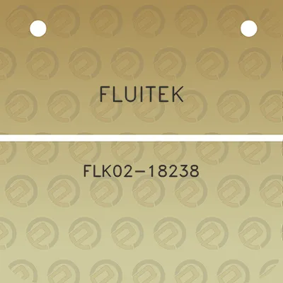 fluitek-flk02-18238