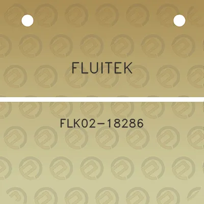 fluitek-flk02-18286