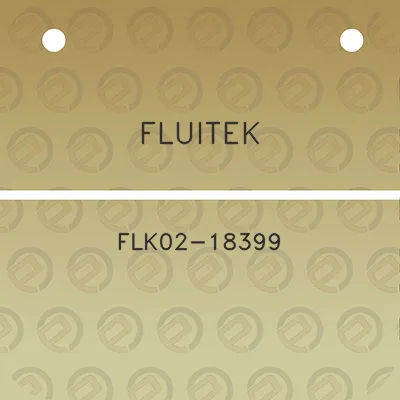 fluitek-flk02-18399