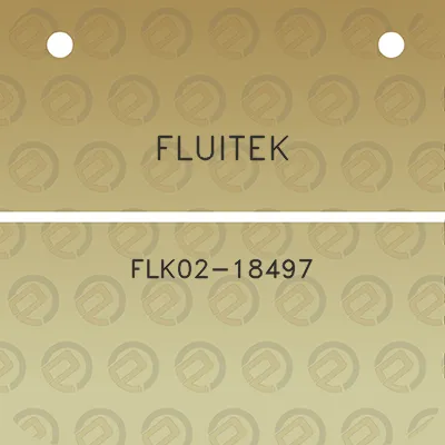 fluitek-flk02-18497