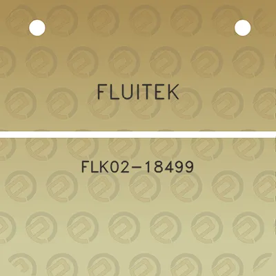 fluitek-flk02-18499