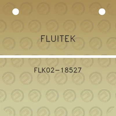 fluitek-flk02-18527