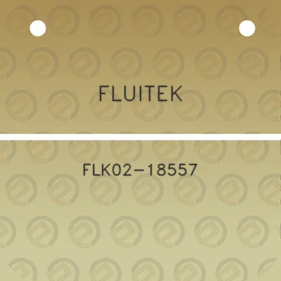 fluitek-flk02-18557