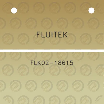 fluitek-flk02-18615