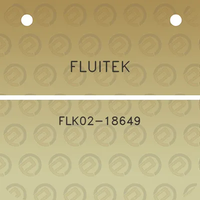 fluitek-flk02-18649