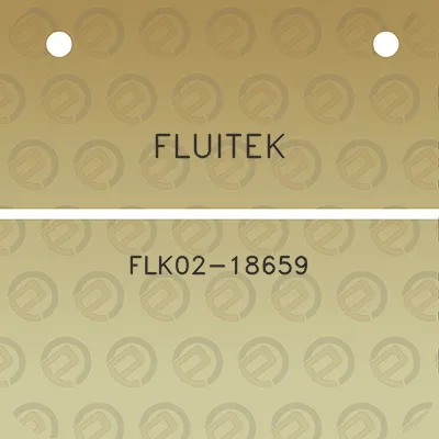 fluitek-flk02-18659