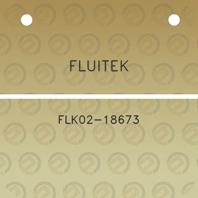 fluitek-flk02-18673