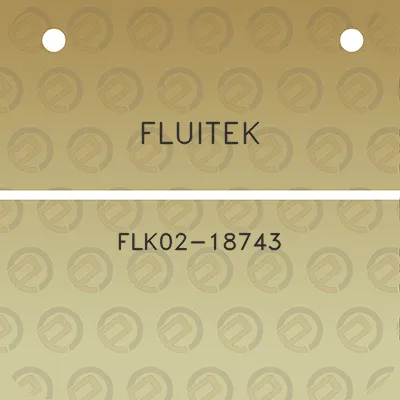 fluitek-flk02-18743