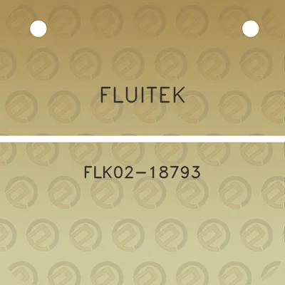 fluitek-flk02-18793