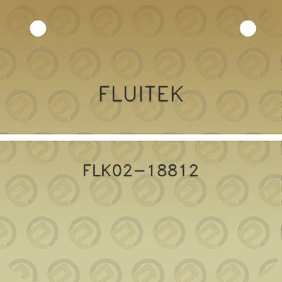 fluitek-flk02-18812