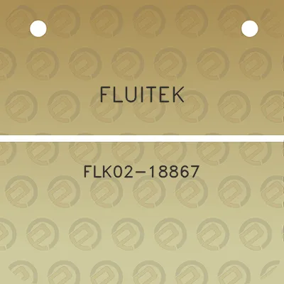 fluitek-flk02-18867