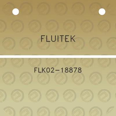 fluitek-flk02-18878