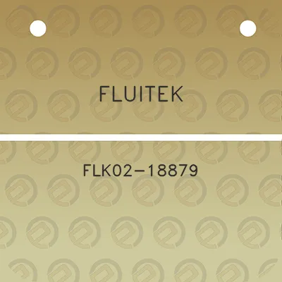 fluitek-flk02-18879