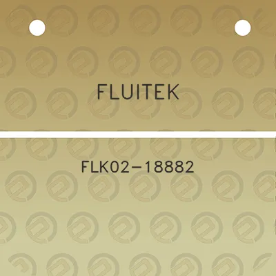 fluitek-flk02-18882