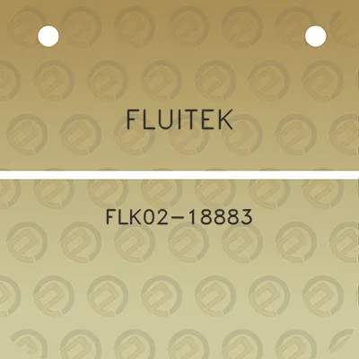 fluitek-flk02-18883